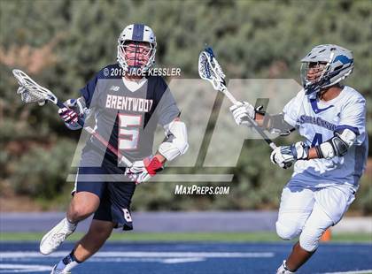 Thumbnail 2 in Brentwood School @ Sierra Canyon photogallery.