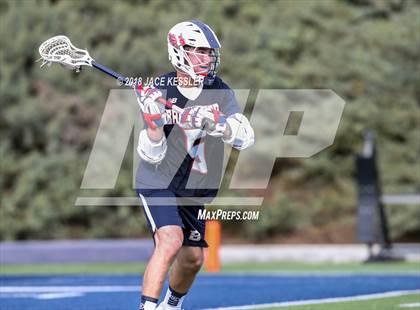 Thumbnail 3 in Brentwood School @ Sierra Canyon photogallery.