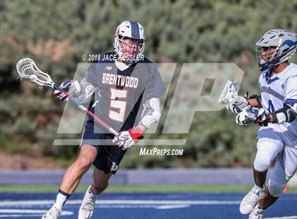 Thumbnail 3 in Brentwood School @ Sierra Canyon photogallery.