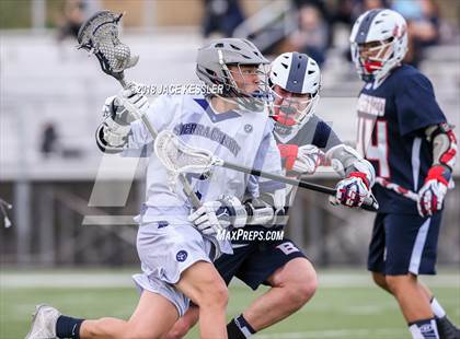 Thumbnail 3 in Brentwood School @ Sierra Canyon photogallery.