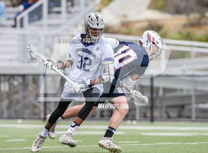 Thumbnail 2 in Brentwood School @ Sierra Canyon photogallery.