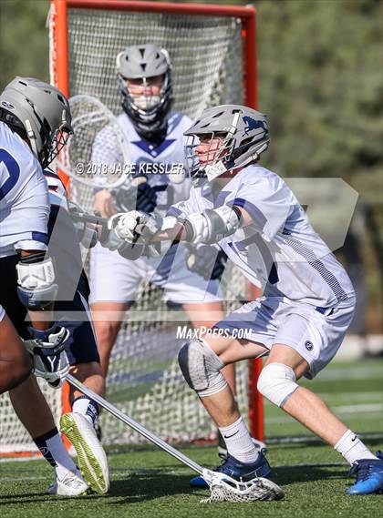 Thumbnail 3 in Brentwood School @ Sierra Canyon photogallery.