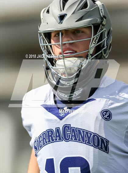 Thumbnail 3 in Brentwood School @ Sierra Canyon photogallery.