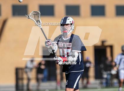 Thumbnail 2 in Brentwood School @ Sierra Canyon photogallery.