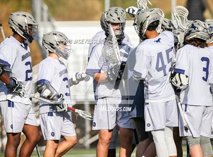 Thumbnail 1 in Brentwood School @ Sierra Canyon photogallery.