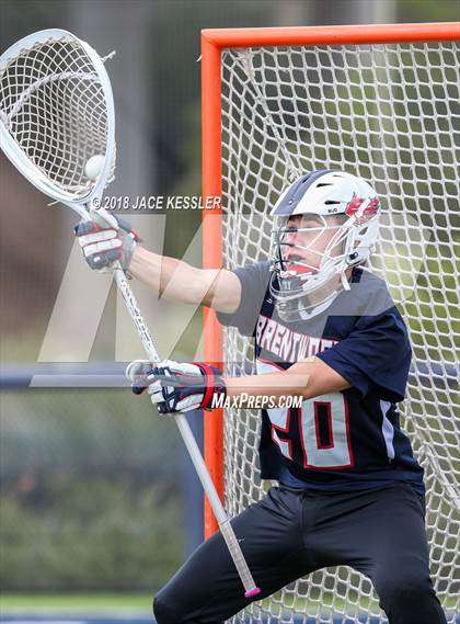 Thumbnail 1 in Brentwood School @ Sierra Canyon photogallery.