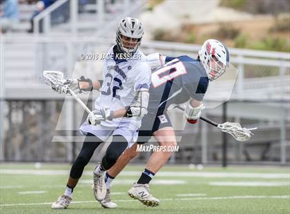 Thumbnail 1 in Brentwood School @ Sierra Canyon photogallery.