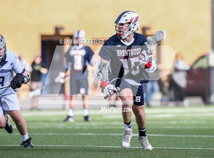 Thumbnail 1 in Brentwood School @ Sierra Canyon photogallery.