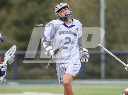 Thumbnail 2 in Brentwood School @ Sierra Canyon photogallery.