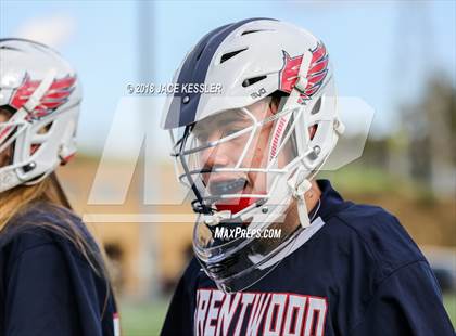 Thumbnail 3 in Brentwood School @ Sierra Canyon photogallery.