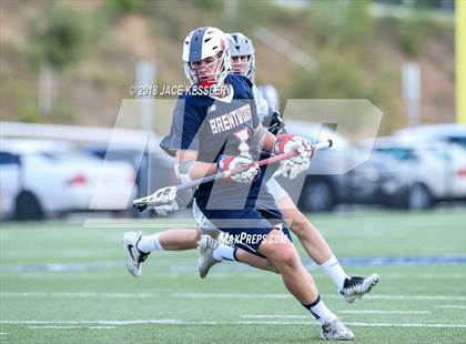 Thumbnail 1 in Brentwood School @ Sierra Canyon photogallery.