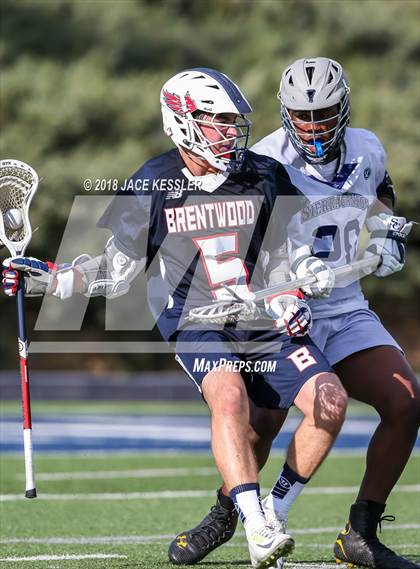 Thumbnail 2 in Brentwood School @ Sierra Canyon photogallery.