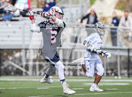 Thumbnail 1 in Brentwood School @ Sierra Canyon photogallery.