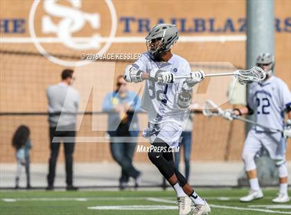 Thumbnail 3 in Brentwood School @ Sierra Canyon photogallery.