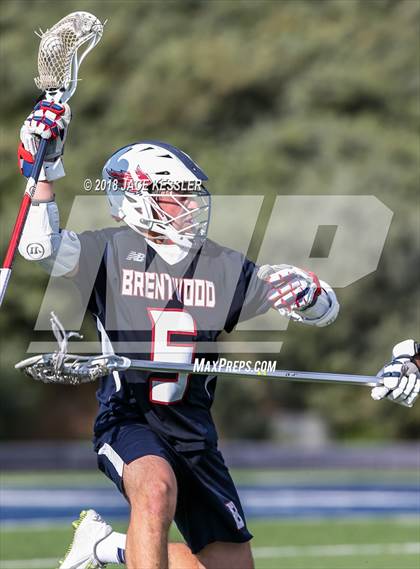 Thumbnail 1 in Brentwood School @ Sierra Canyon photogallery.