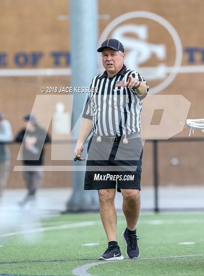 Thumbnail 1 in Brentwood School @ Sierra Canyon photogallery.