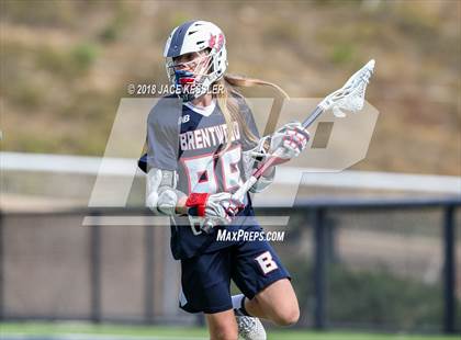 Thumbnail 2 in Brentwood School @ Sierra Canyon photogallery.