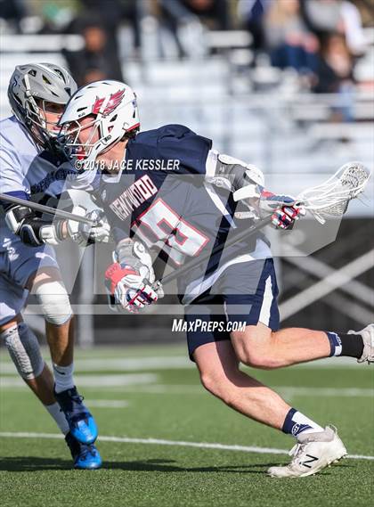 Thumbnail 2 in Brentwood School @ Sierra Canyon photogallery.
