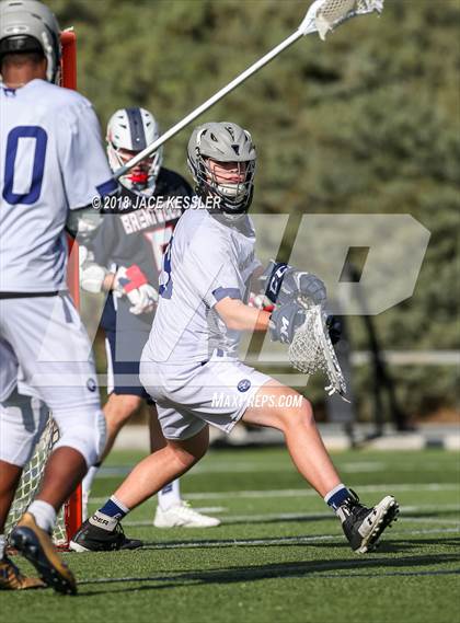 Thumbnail 2 in Brentwood School @ Sierra Canyon photogallery.