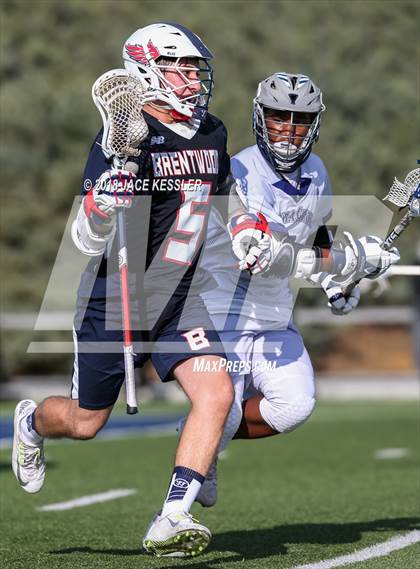 Thumbnail 1 in Brentwood School @ Sierra Canyon photogallery.