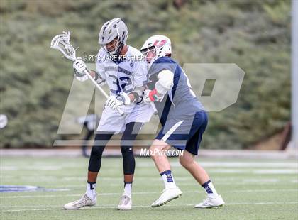 Thumbnail 1 in Brentwood School @ Sierra Canyon photogallery.
