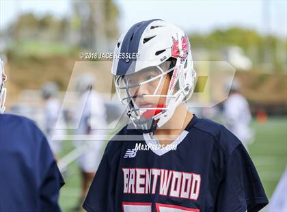 Thumbnail 2 in Brentwood School @ Sierra Canyon photogallery.