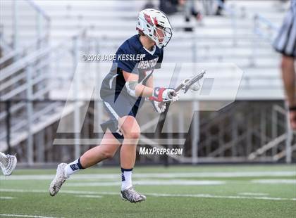 Thumbnail 3 in Brentwood School @ Sierra Canyon photogallery.
