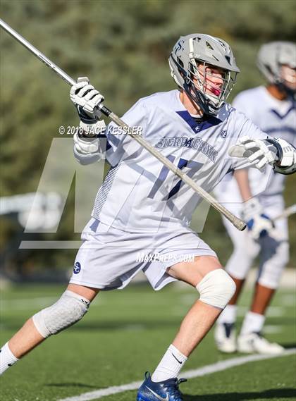 Thumbnail 2 in Brentwood School @ Sierra Canyon photogallery.