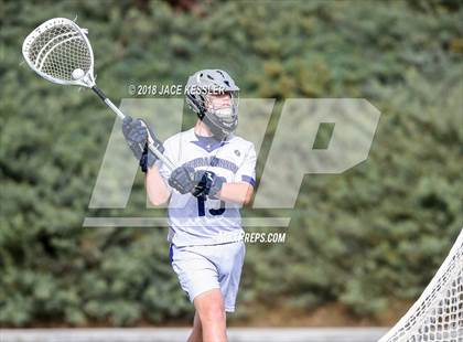 Thumbnail 2 in Brentwood School @ Sierra Canyon photogallery.