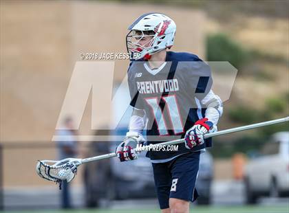 Thumbnail 1 in Brentwood School @ Sierra Canyon photogallery.