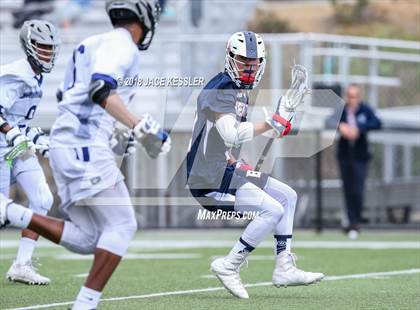Thumbnail 1 in Brentwood School @ Sierra Canyon photogallery.