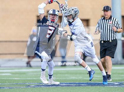 Thumbnail 3 in Brentwood School @ Sierra Canyon photogallery.