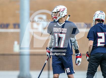 Thumbnail 2 in Brentwood School @ Sierra Canyon photogallery.