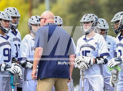 Thumbnail 3 in Brentwood School @ Sierra Canyon photogallery.