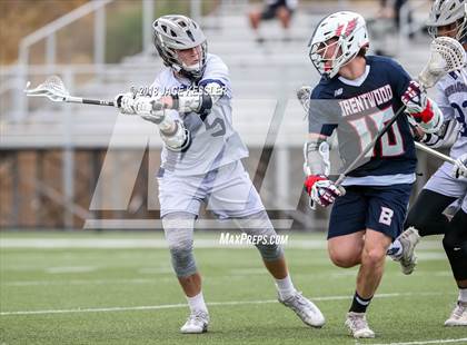 Thumbnail 1 in Brentwood School @ Sierra Canyon photogallery.