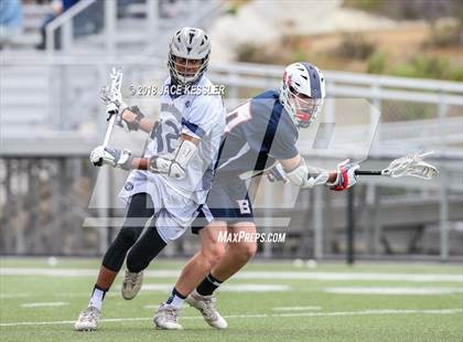 Thumbnail 3 in Brentwood School @ Sierra Canyon photogallery.