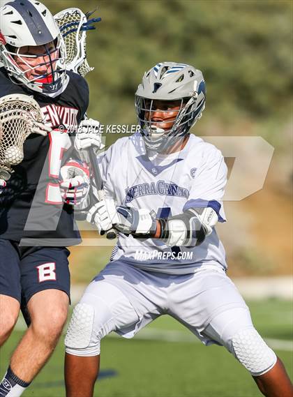 Thumbnail 2 in Brentwood School @ Sierra Canyon photogallery.