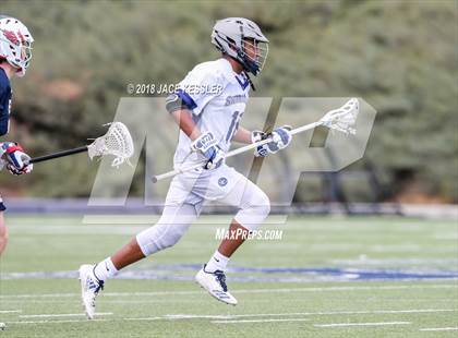 Thumbnail 2 in Brentwood School @ Sierra Canyon photogallery.