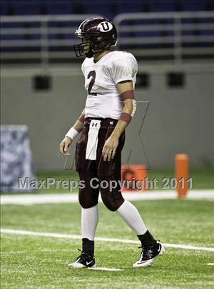 Friday, Aug 27, 2010