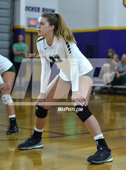 Thumbnail 1 in Edison vs. Skyview (Durango Fall Classic) photogallery.