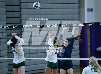 Thumbnail 1 in Edison vs. Skyview (Durango Fall Classic) photogallery.