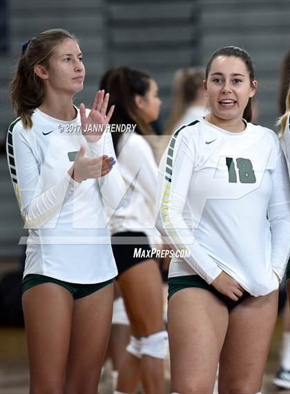 Thumbnail 1 in Edison vs. Skyview (Durango Fall Classic) photogallery.