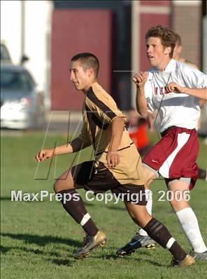 Thumbnail 1 in Pioneer @ Natomas photogallery.