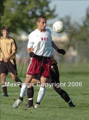 Thumbnail 2 in Pioneer @ Natomas photogallery.