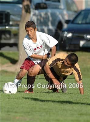 Thumbnail 3 in Pioneer @ Natomas photogallery.