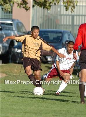 Thumbnail 2 in Pioneer @ Natomas photogallery.