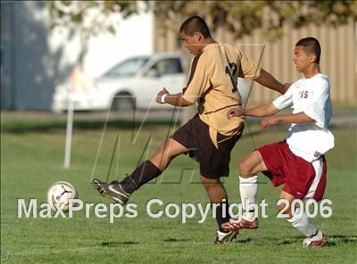 Thumbnail 1 in Pioneer @ Natomas photogallery.