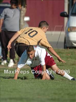 Thumbnail 3 in Pioneer @ Natomas photogallery.