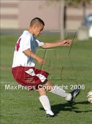 Thumbnail 1 in Pioneer @ Natomas photogallery.