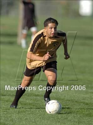 Thumbnail 1 in Pioneer @ Natomas photogallery.